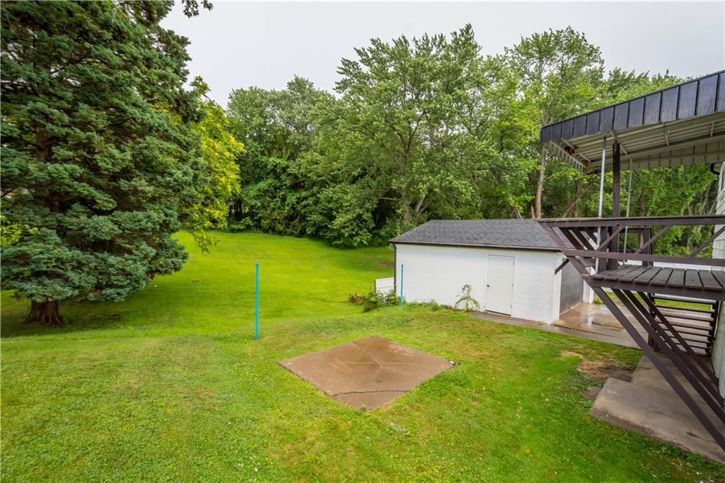 438 Moon Clinton Road Coraopolis, PA 15108 - Photo 23 of 25