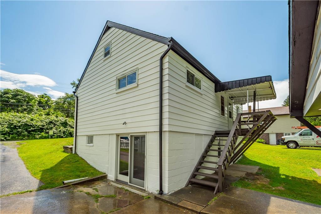 438 Moon Clinton Road Coraopolis, PA 15108 - Photo 25 of 25