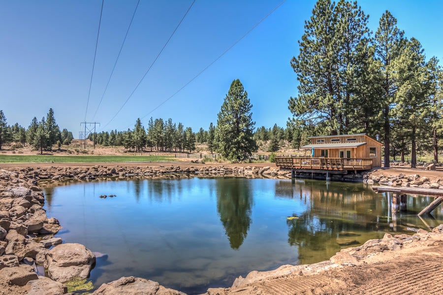 21295 Back Alley Road Bend, OR 97702 - Photo 69 of 83 Back Alley Rd 21295 Web (74 of 86)