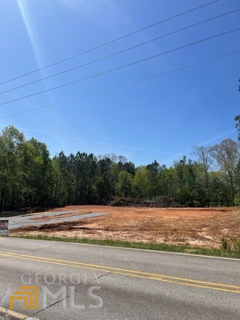 0 West Wayside Road Carrollton, GA 30116 - Photo 1 of 1 Gallery Image 1