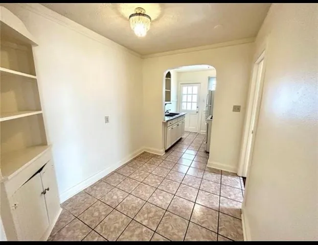 $1,200 | 8841 South Claiborne Avenue, Unit C, New Orleans, LA 70118