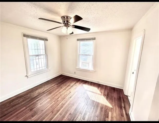 $1,200 | 8841 South Claiborne Avenue, Unit C, New Orleans, LA 70118