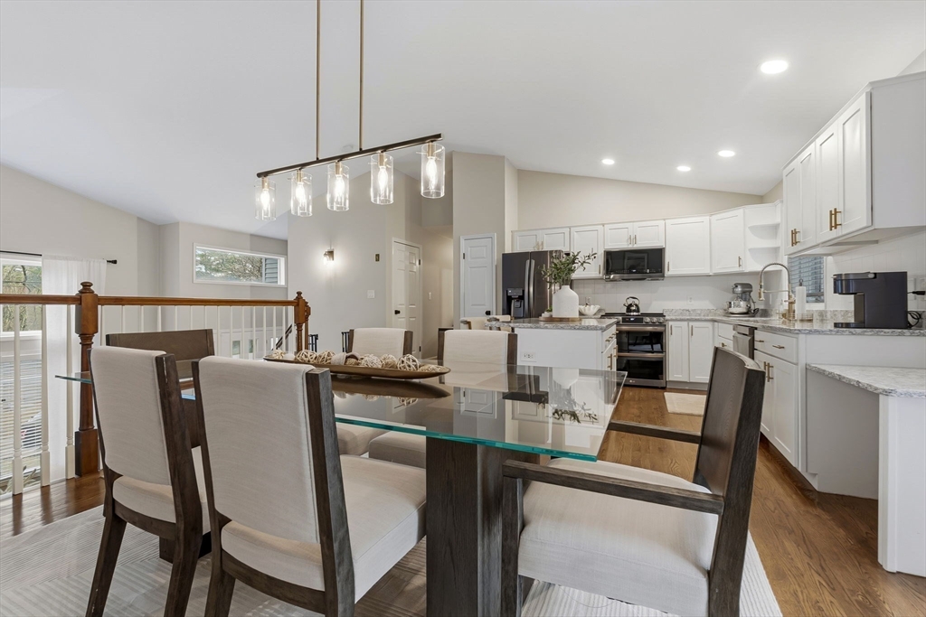 133 River Street Middleton, MA 01949 - Photo 11 of 40