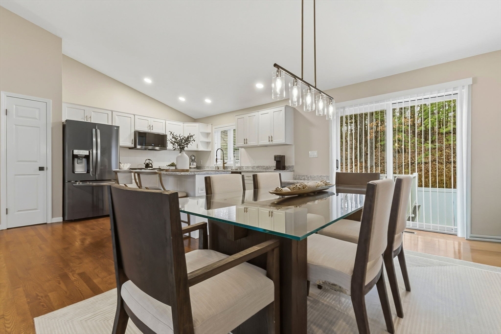 133 River Street Middleton, MA 01949 - Photo 12 of 40