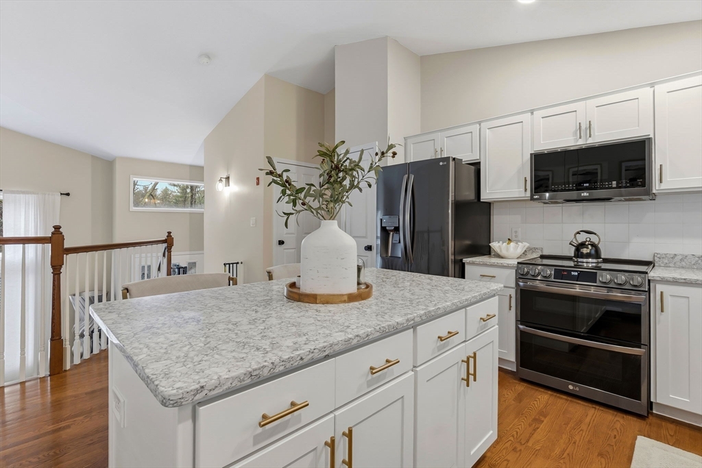 133 River Street Middleton, MA 01949 - Photo 14 of 40