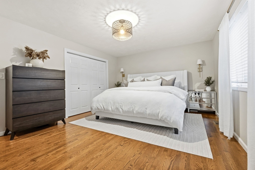 133 River Street Middleton, MA 01949 - Photo 16 of 40