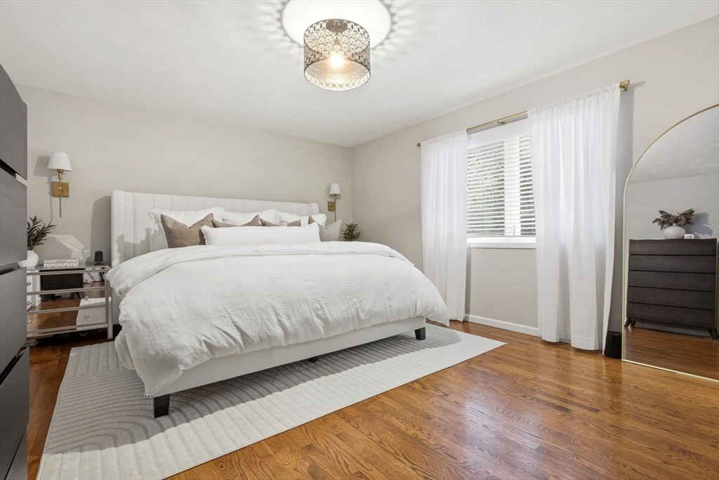 133 River Street Middleton, MA 01949 - Photo 17 of 40