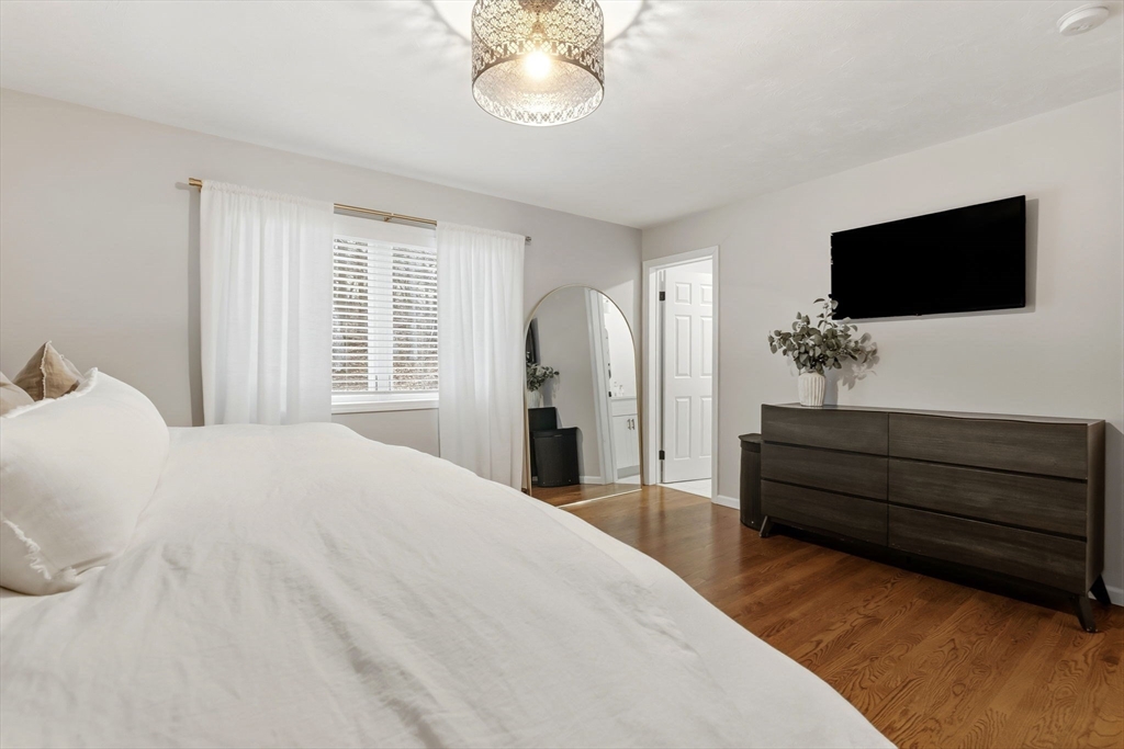 133 River Street Middleton, MA 01949 - Photo 18 of 40