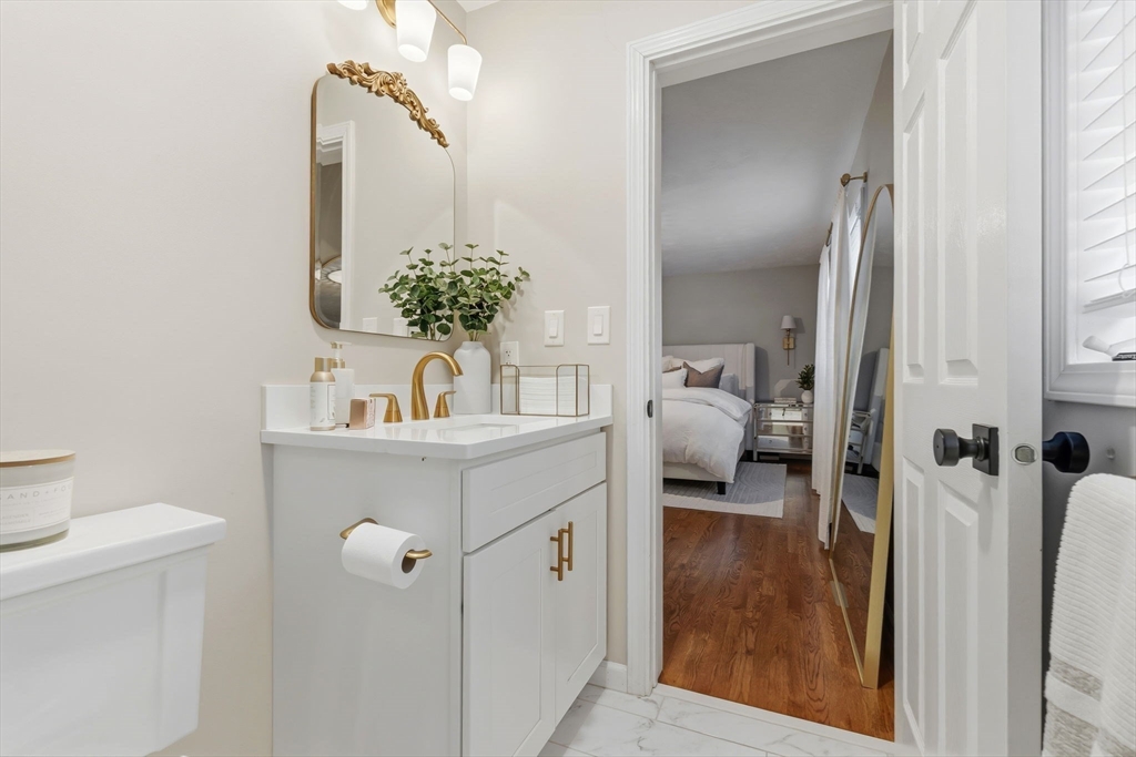 133 River Street Middleton, MA 01949 - Photo 20 of 40