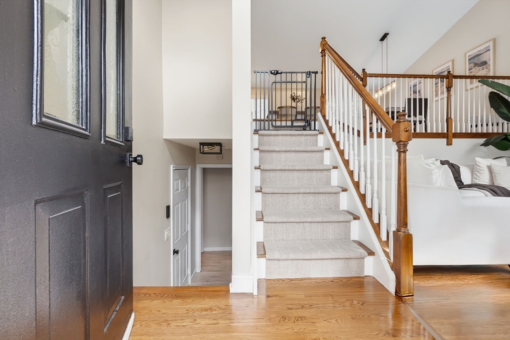 133 River Street Middleton, MA 01949 - Photo 2 of 40