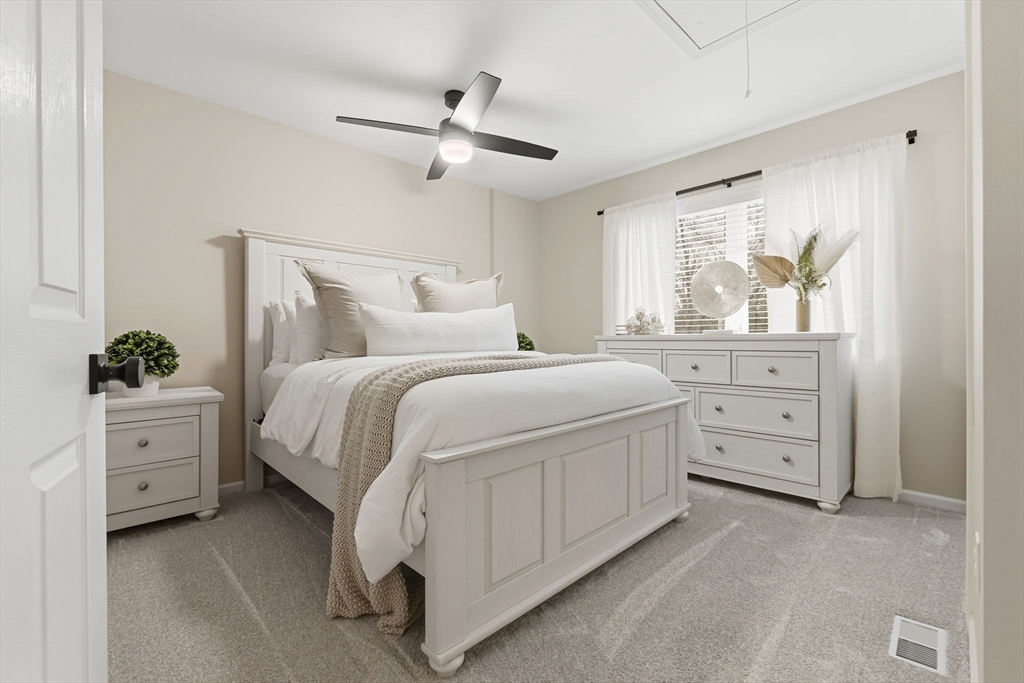 133 River Street Middleton, MA 01949 - Photo 21 of 40