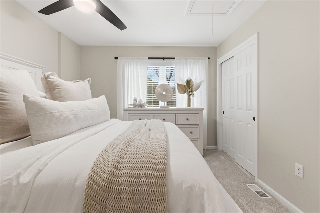 133 River Street Middleton, MA 01949 - Photo 22 of 40