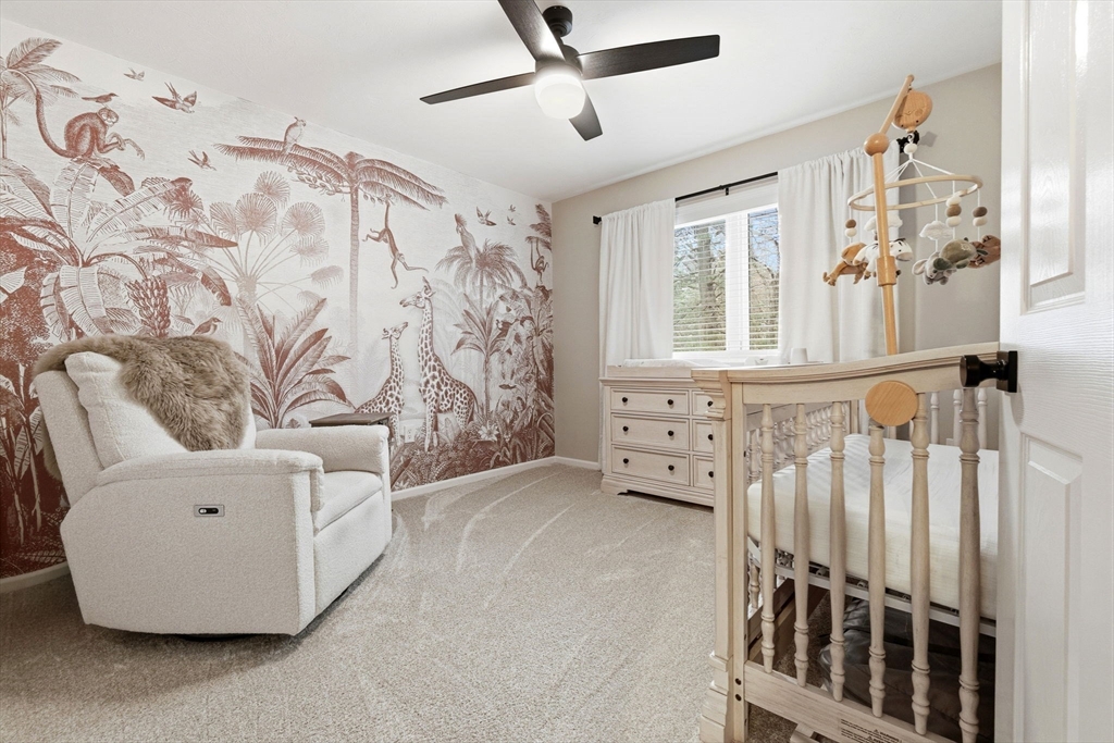 133 River Street Middleton, MA 01949 - Photo 23 of 40