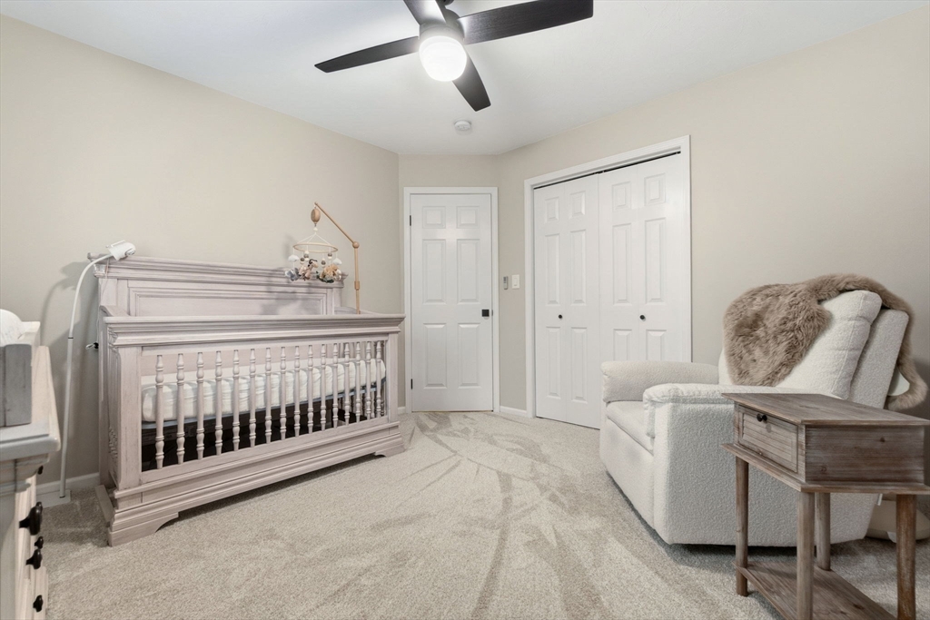 133 River Street Middleton, MA 01949 - Photo 24 of 40