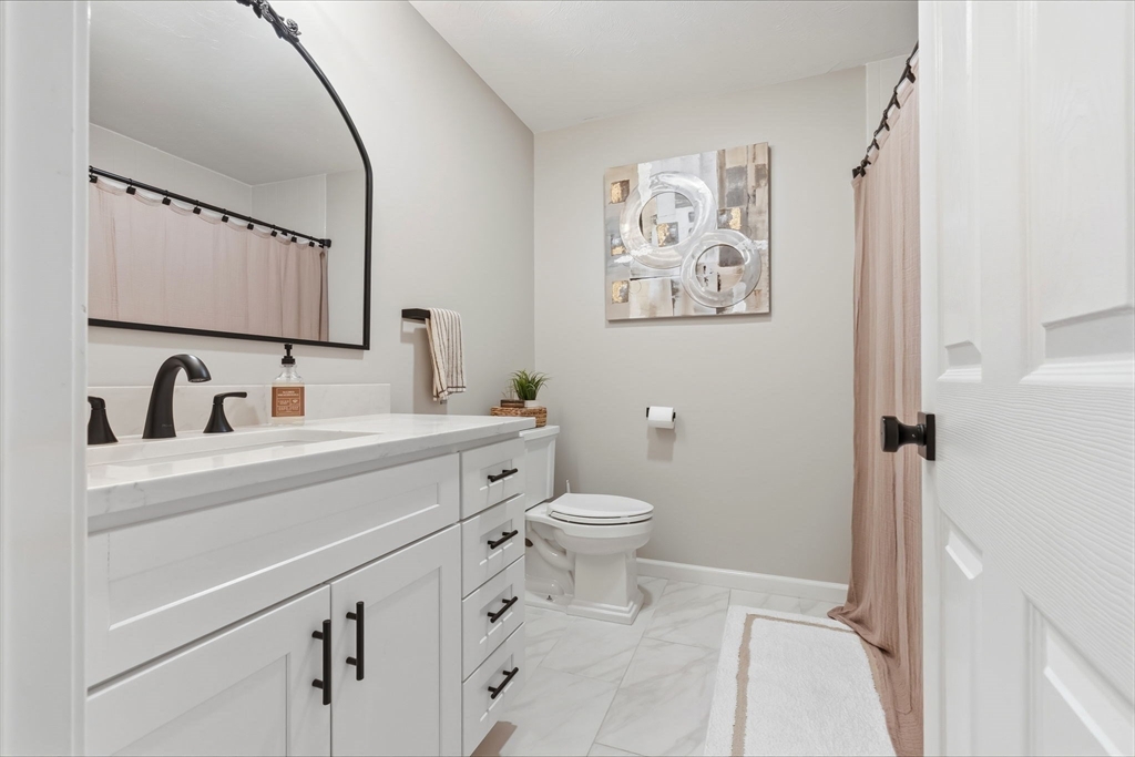 133 River Street Middleton, MA 01949 - Photo 25 of 40