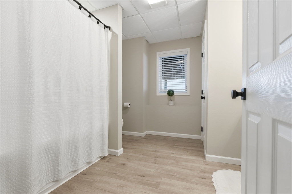 133 River Street Middleton, MA 01949 - Photo 27 of 40