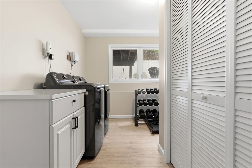 133 River Street Middleton, MA 01949 - Photo 29 of 40