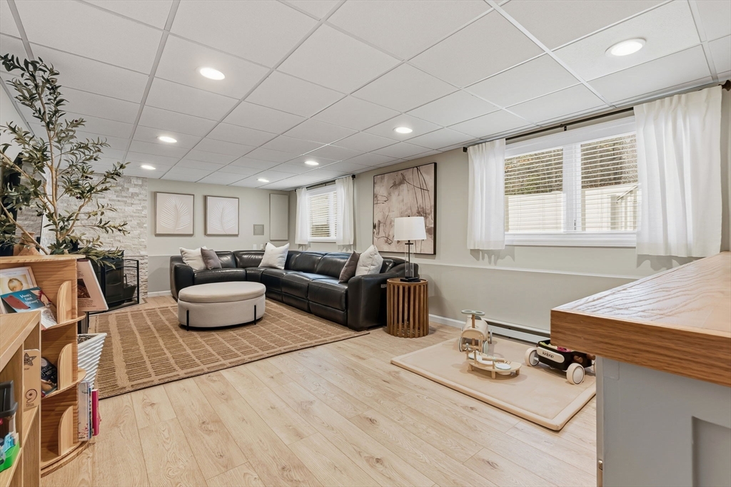 133 River Street Middleton, MA 01949 - Photo 30 of 40