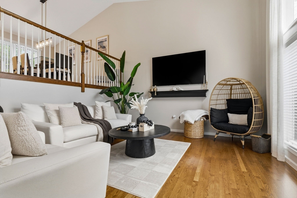 133 River Street Middleton, MA 01949 - Photo 3 of 40