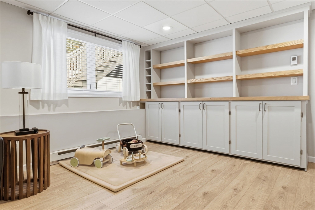 133 River Street Middleton, MA 01949 - Photo 32 of 40