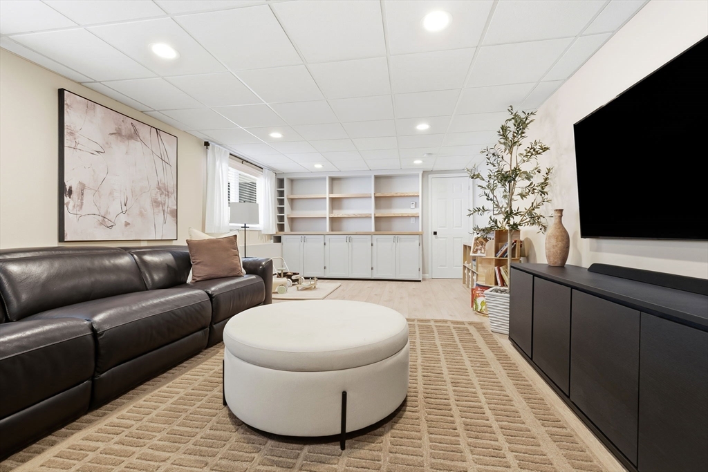 133 River Street Middleton, MA 01949 - Photo 34 of 40