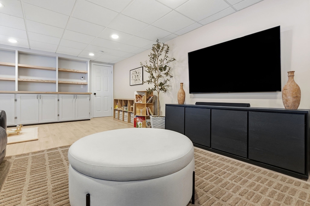 133 River Street Middleton, MA 01949 - Photo 35 of 40