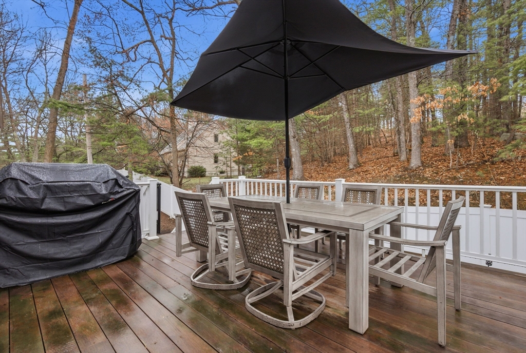 133 River Street Middleton, MA 01949 - Photo 36 of 40