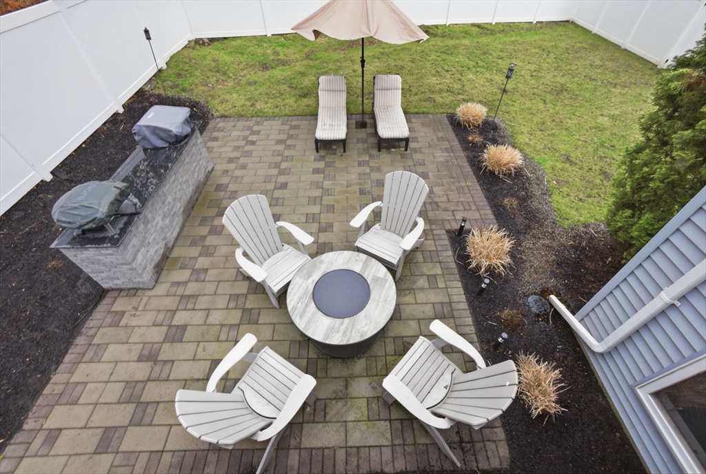 133 River Street Middleton, MA 01949 - Photo 37 of 40