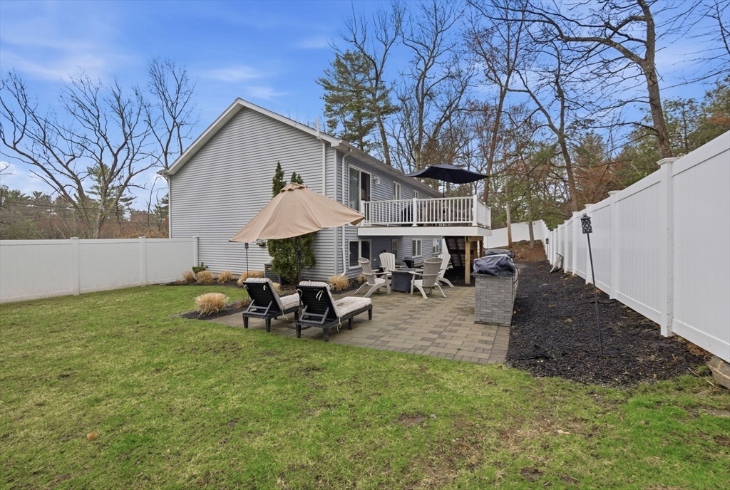 133 River Street Middleton, MA 01949 - Photo 39 of 40