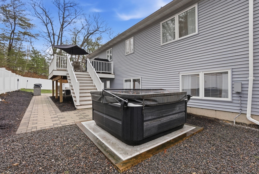 133 River Street Middleton, MA 01949 - Photo 40 of 40