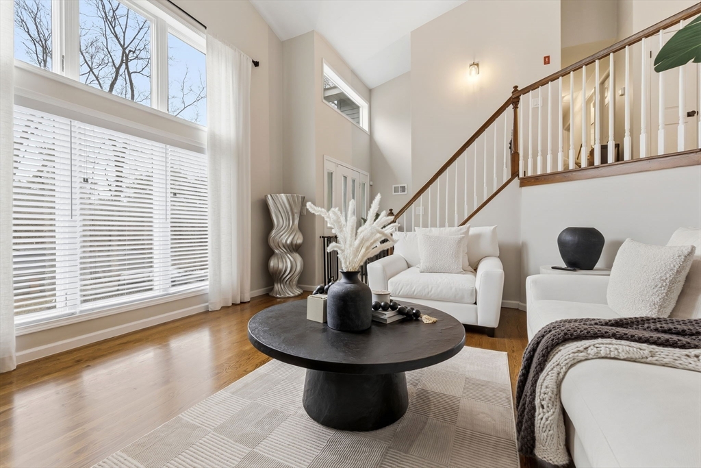 133 River Street Middleton, MA 01949 - Photo 5 of 40