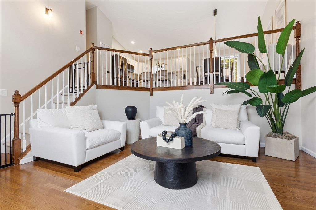 133 River Street Middleton, MA 01949 - Photo 6 of 40