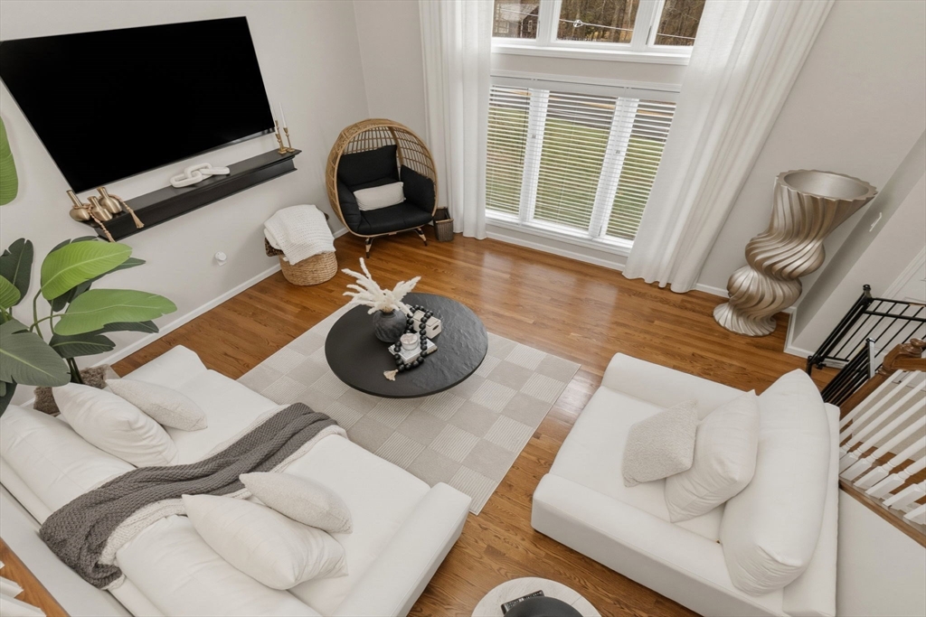 133 River Street Middleton, MA 01949 - Photo 7 of 40