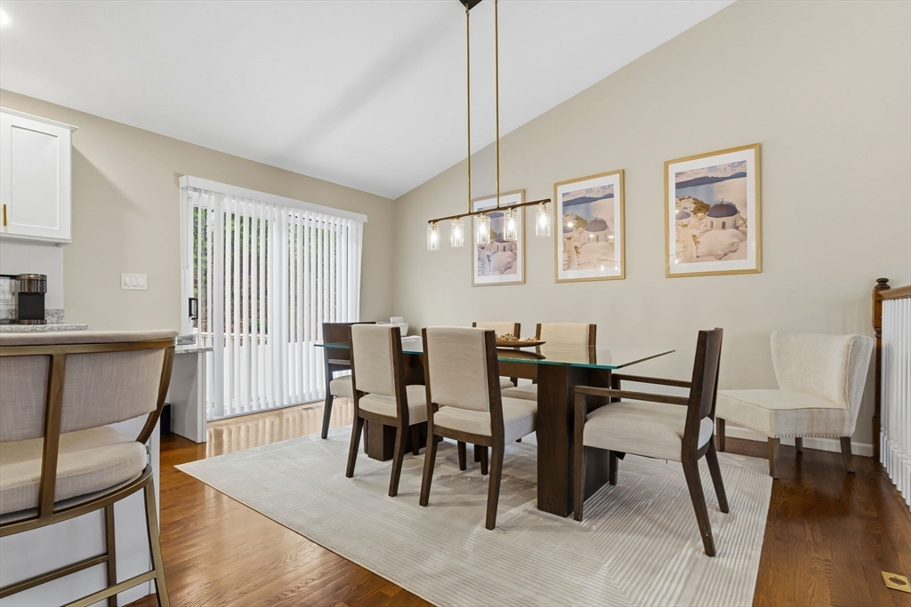 133 River Street Middleton, MA 01949 - Photo 9 of 40