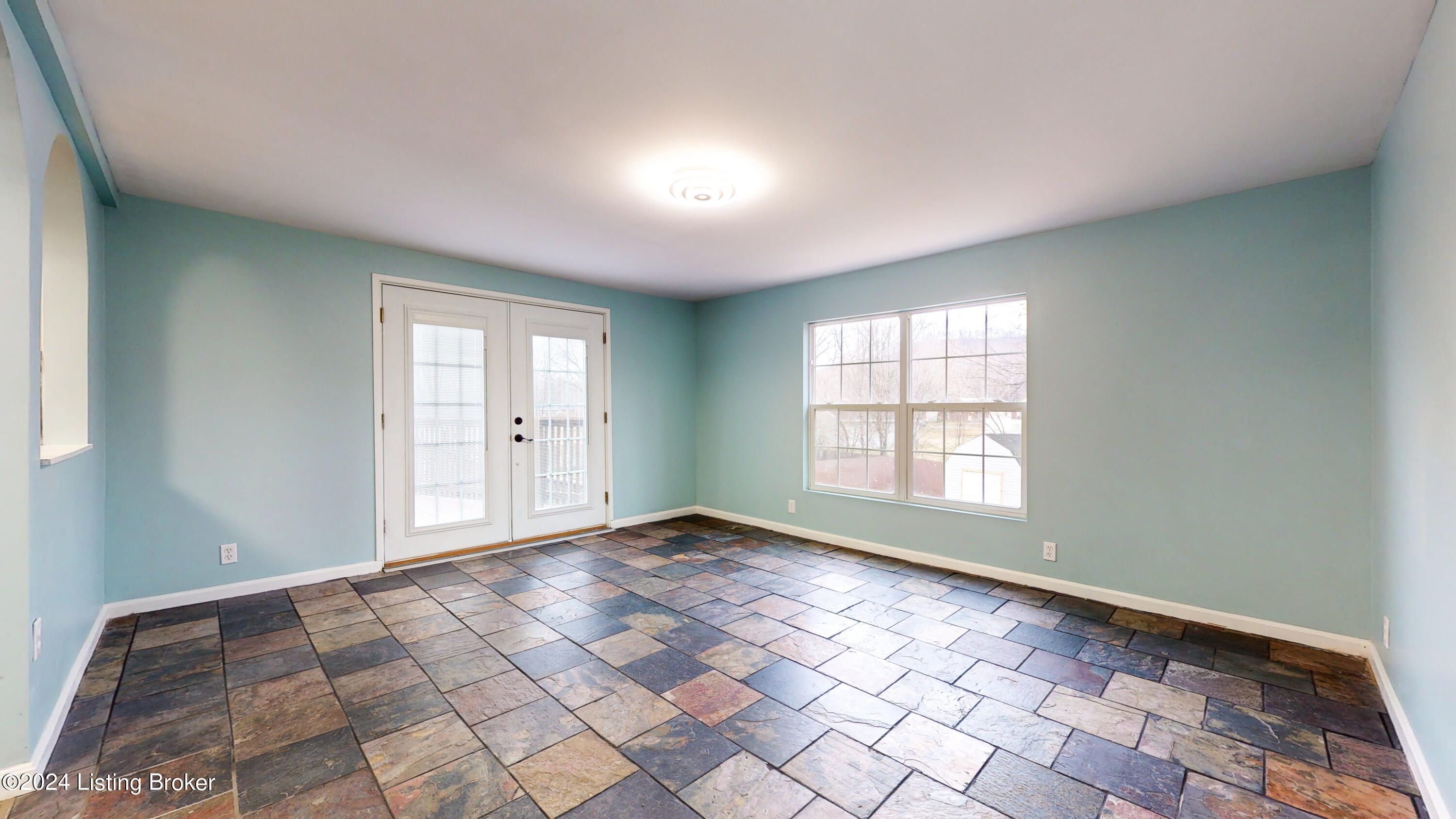 9704 Ranger Road Louisville, KY 40229 - Photo 16 of 63 9704-Ranger-Road_016