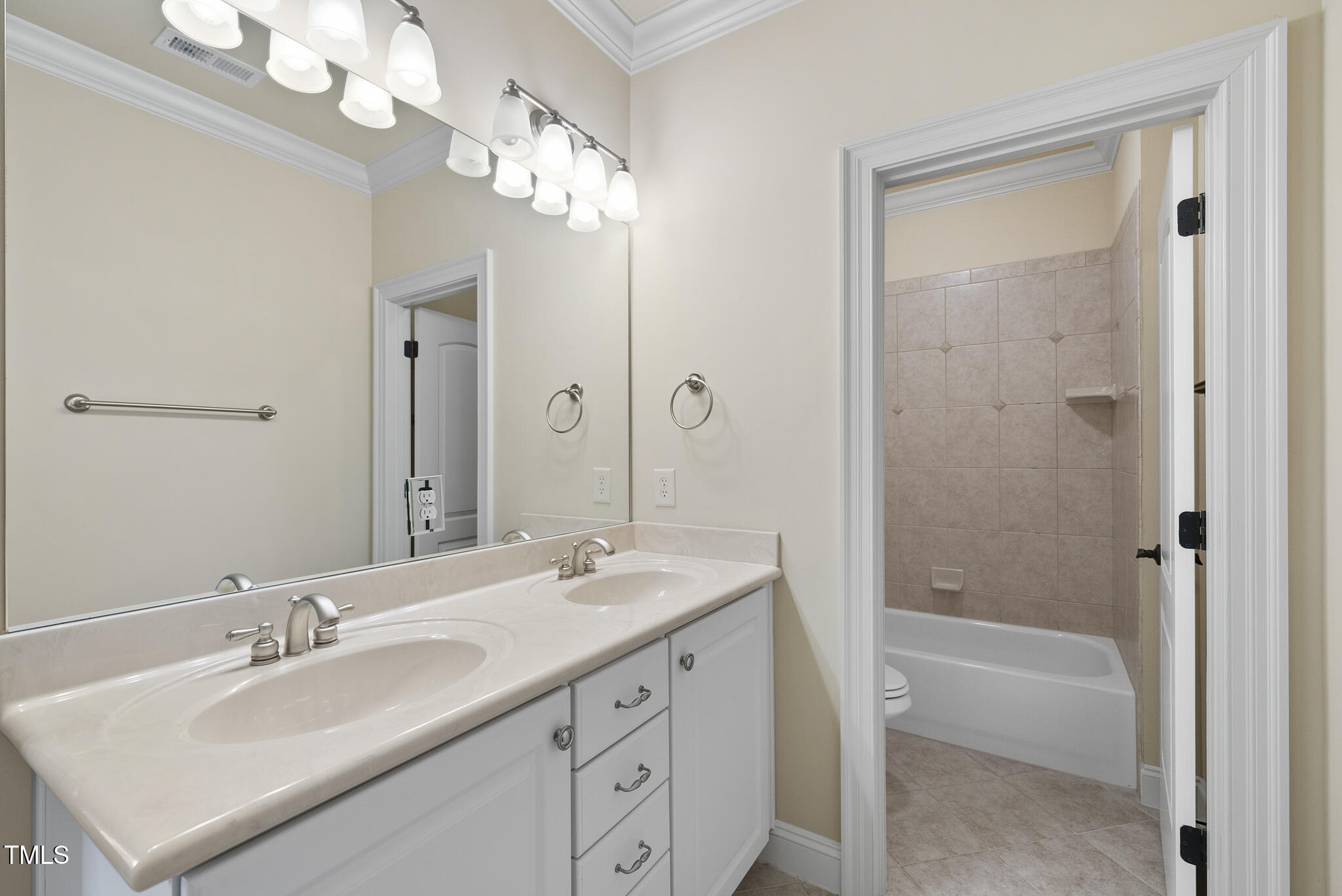 1210 Brooks Avenue Raleigh, NC 27607 - Photo 44 of 59 DSC08799