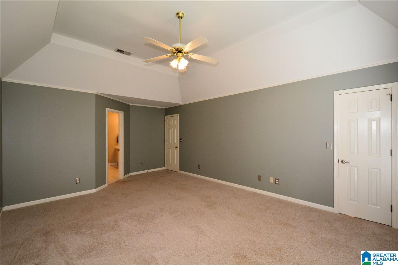 3004 Piper Way Birmingham, AL 35244 - Photo 14 of 30