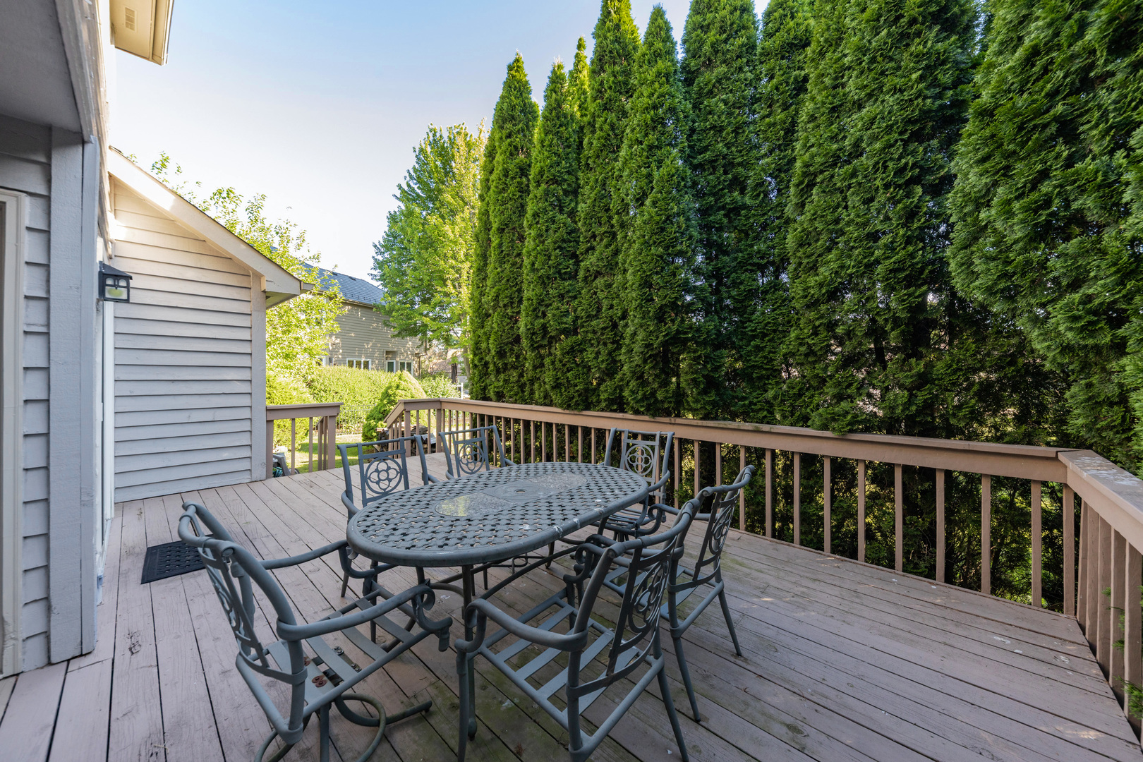 904 West Bailey Road Naperville, IL 60565 - Photo 25 of 28