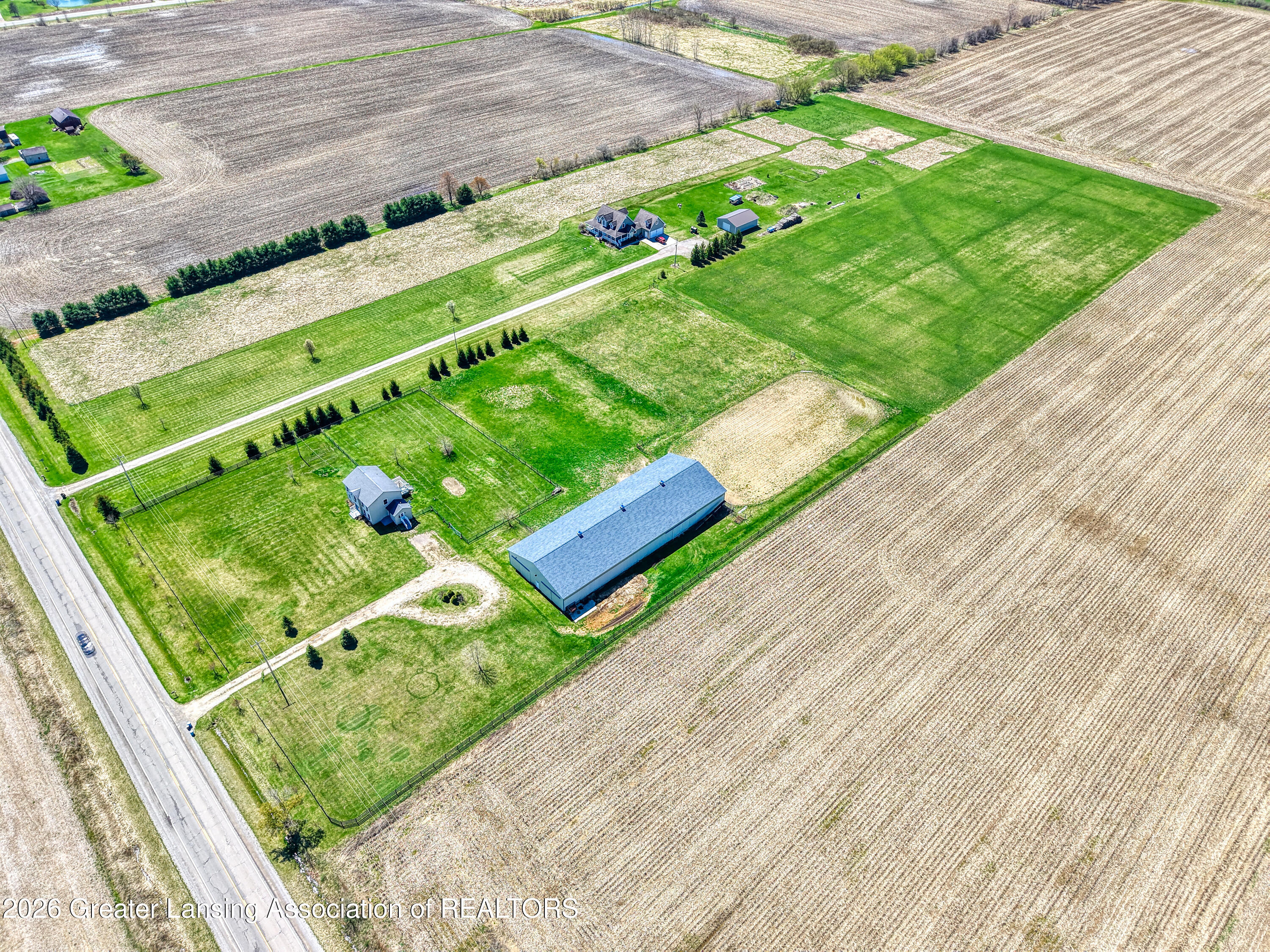 12185 North Irish Road Otisville, MI 48463 - Photo 51 of 63 DJI_20260420133728_0538_D_3