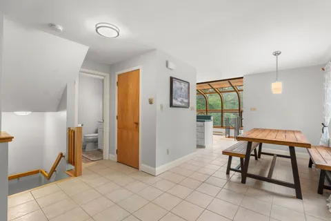 $479,000 | 39 Bucks Hill Road, Unit 39, Durham, NH 03824