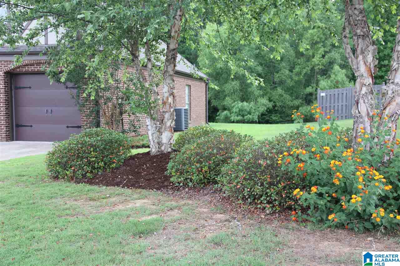 105 Polo Field Way Chelsea, AL 35043 - Photo 27 of 29