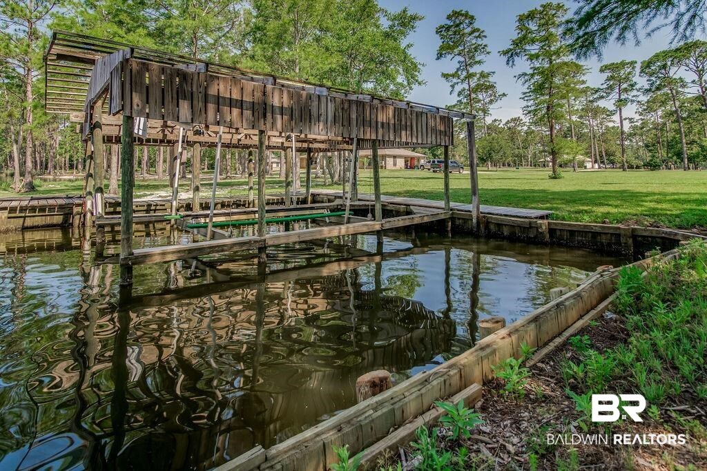 0 Bay View Drive Foley, AL 36535 - Photo 15 of 35