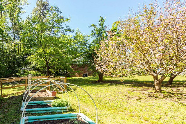 3776 Murray Road Martinez, GA 30907 - Photo 11 of 34 Gallery Image 11