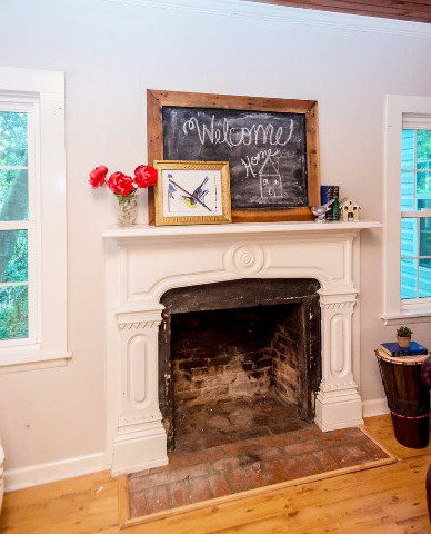 3776 Murray Road Martinez, GA 30907 - Photo 13 of 34 Gallery Image 13