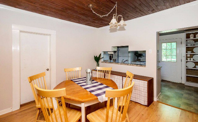 3776 Murray Road Martinez, GA 30907 - Photo 14 of 34 Gallery Image 14