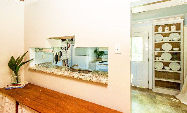 3776 Murray Road Martinez, GA 30907 - Photo 15 of 34 Gallery Image 15