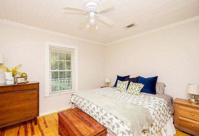 3776 Murray Road Martinez, GA 30907 - Photo 18 of 34 Gallery Image 18