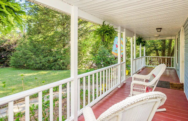 3776 Murray Road Martinez, GA 30907 - Photo 21 of 34 Gallery Image 21