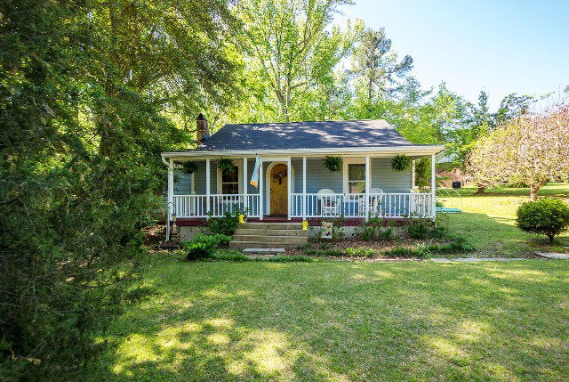 3776 Murray Road Martinez, GA 30907 - Photo 23 of 34 Gallery Image 23