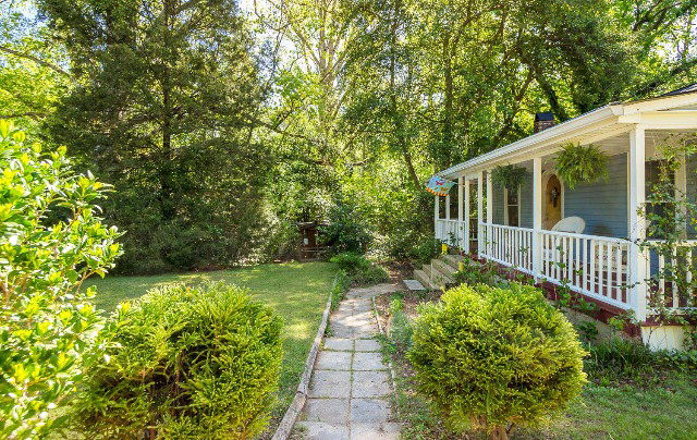 3776 Murray Road Martinez, GA 30907 - Photo 25 of 34 Gallery Image 25